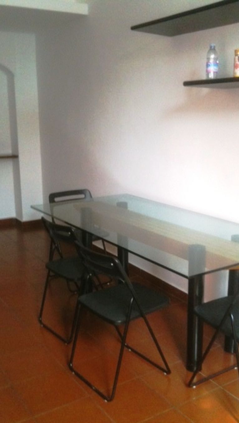 Affitto bilocale Via Meda/Tibaldi