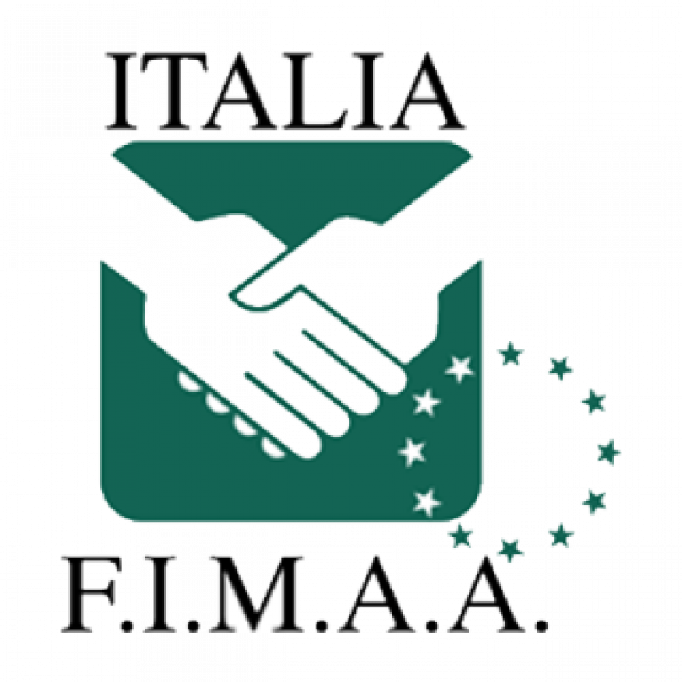 Immobiliare Boccaccio Milano