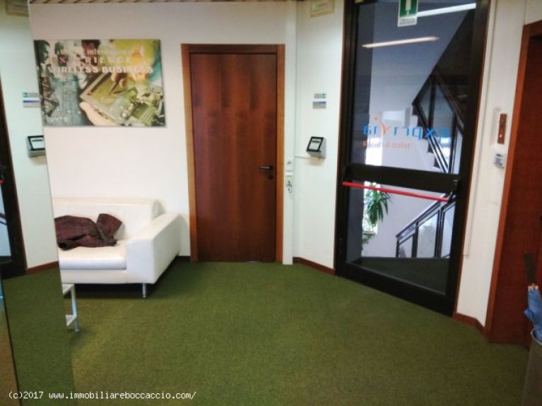 Ingresso